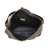 Felicity Hobo Purse