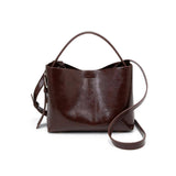 Sophie Crossbody Purse