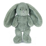 Beau Bunny Sage Green