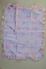 KAXI Satin Pillowcase