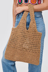 Topanga Tote