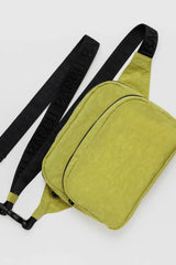 Fanny Pack 4 Colors!