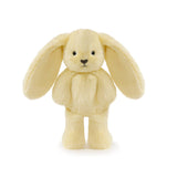 Little Sunny Hopscotch Bunny