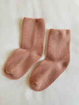 Cloud Socks