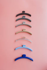 Kaxi Shiny Original Hold Everything Claw