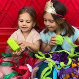 Deluxe Surprise Ball - Christmas Holiday - Christmas Tree