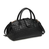 Brookhaven Satchel
