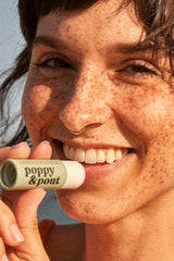 Lip Balm, Sweet Mint