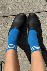 Girlfriend Socks
