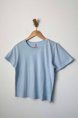 Darling Tee