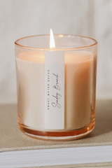 Sunday Brunch Candle