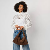 Kelsea Satchel