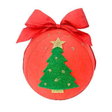 Deluxe Surprise Ball - Christmas Holiday - Christmas Tree