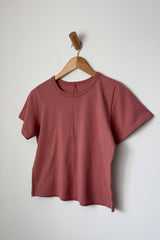 Le Bon Little Boy Tee