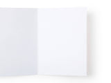 Big Birthday Energy Banner Card
