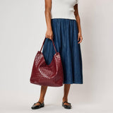 Ezia Hobo