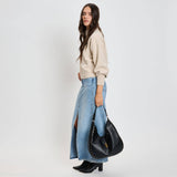 Olivia Hobo Purse