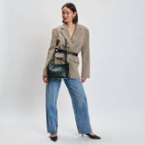 Sophie Crossbody Purse