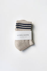 Girlfriend Socks