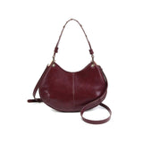 Nova Crossbody Purse