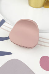 Simple Hair Clip