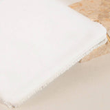 Happy Hour Beaded Coin Pouch