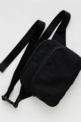 Fanny Pack 4 Colors!