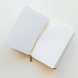 Beautiful Girl Journal