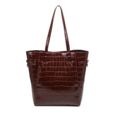 Athena Bucket