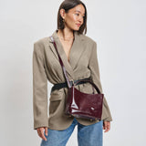 Sophie Crossbody Purse