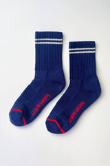 Boyfriend Socks