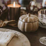 Pumpkin Spice Soy Candle