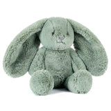 Beau Bunny Sage Green
