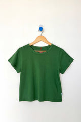Le Bon Little Boy Tee