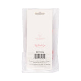 Beary Loved Hair Clips