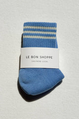 Girlfriend Socks