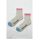 Girlfriend Socks