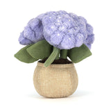 Jellycat Amuseables Hydrangea
