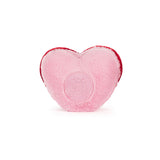 Amuseables Colette Heart Macaron Jellycat
