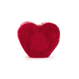 Amuseables Arlette Heart Macaron Jellycat