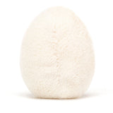 Jellycat Amuseables Happy Boiled Egg