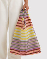 Standard Baggu 5 Colors!