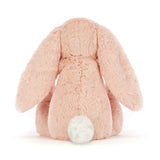 Jellycat Bashful Blush Bunny Original