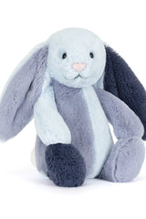 Jellycat Puddlesea Bunny