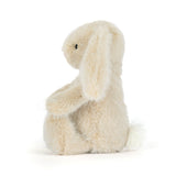 Jellycat Flufflet Bunnie 3 Colors!