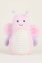 Butterfly Warmies