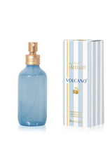 Capri Blue Volcano Caffè Capri Room Spray
