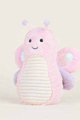 Butterfly Warmies
