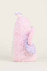 Butterfly Warmies