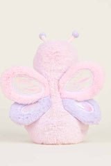 Butterfly Warmies